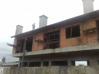 /album/galeria-de-fotos-obras/farmacia-bom-lar-campo-vicente-94-jpg/